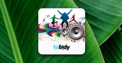 Tubidy: Exploring the benefits and features of the popular music ...